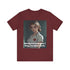 Nurse Humor Tee